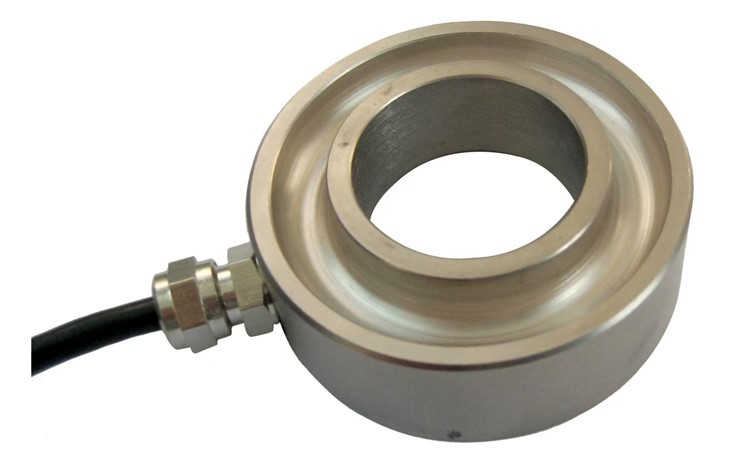 Donut Force Sensor manufacturers